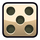 Ecaflip