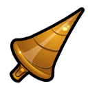 Forgelance