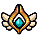 Huppermage