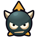 Osamodas