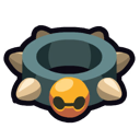 Ouginak