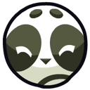 Pandawa