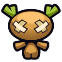 Sadida