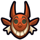 Zobal