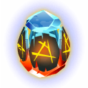 Dofus Cauchemar obtenu