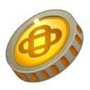 Guildatons