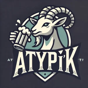 Atypi'K