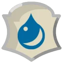Lumon