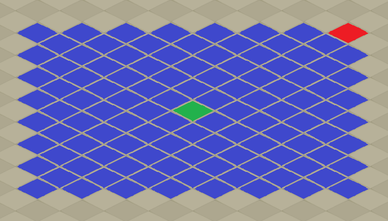 Bisque (normal)
