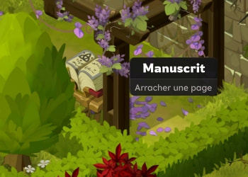 Page 2 – Clos des Protecteurs