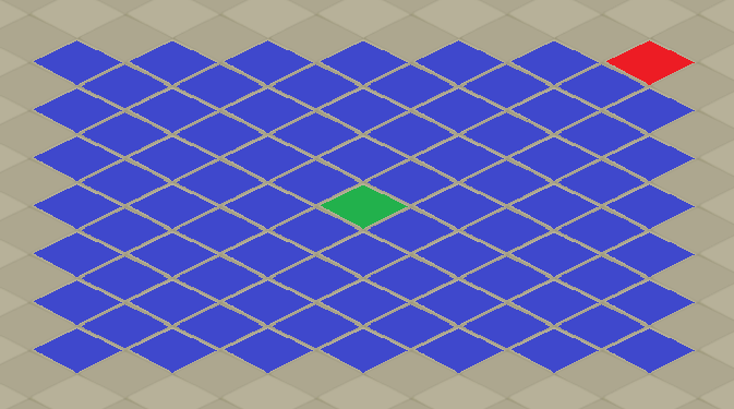 Blindéfense