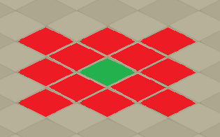 Chromage