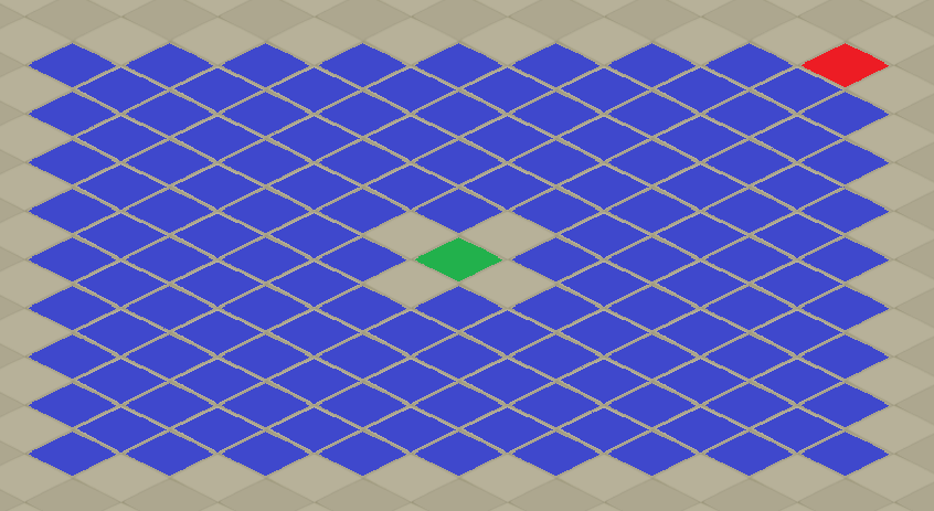 Omniflore